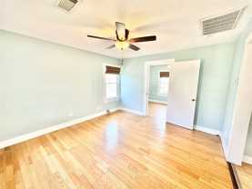 1505 Avenue L - Photo 1 of 1