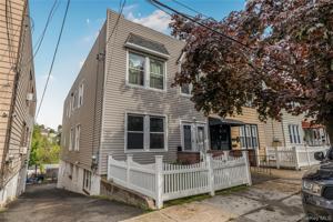 featured image of 151 Burhans Ave