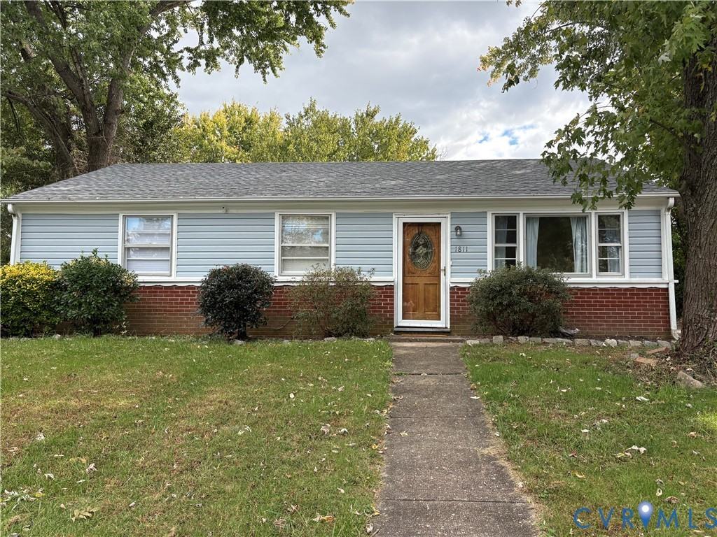 1811 Convair Ln