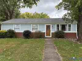 featured image of 1811 Convair Ln