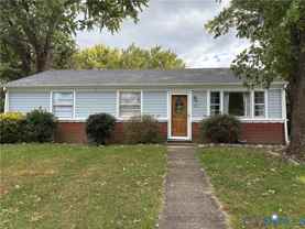 1811 Convair Ln - Photo 1 of 1