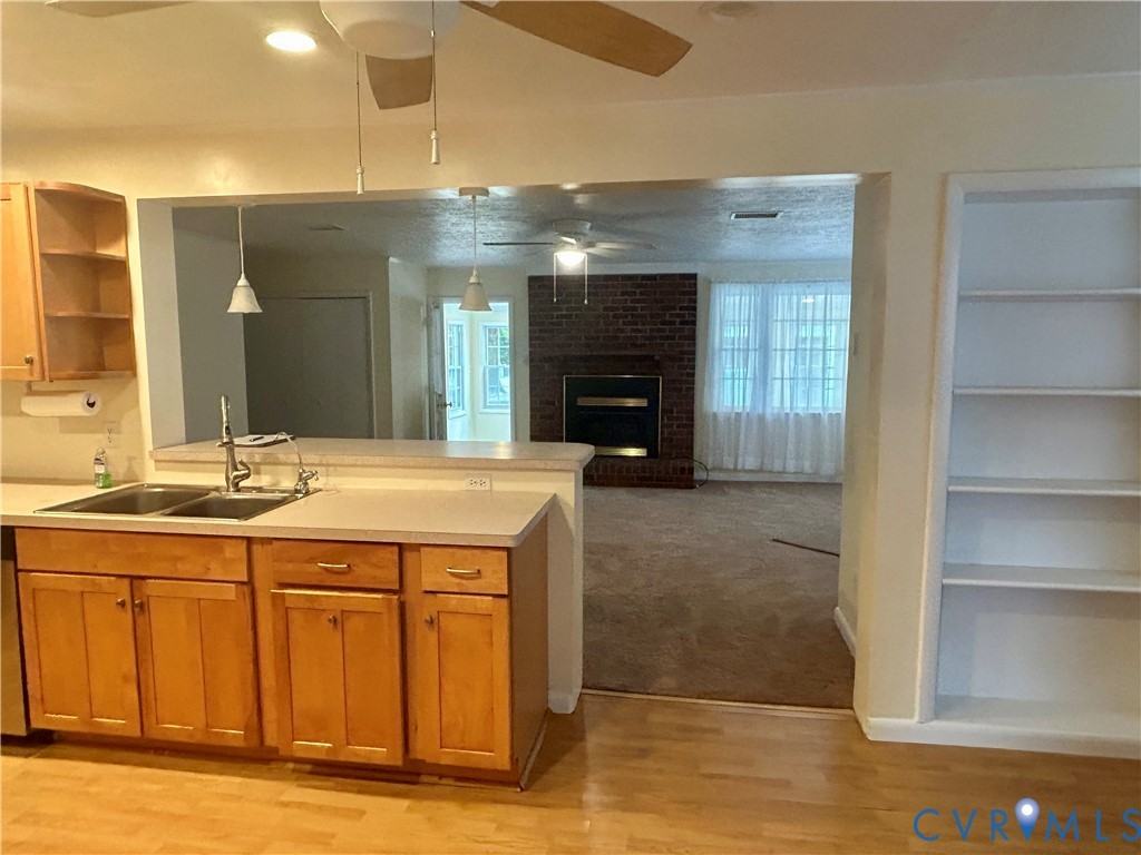 1811 Convair Ln - Photo 5 of 22