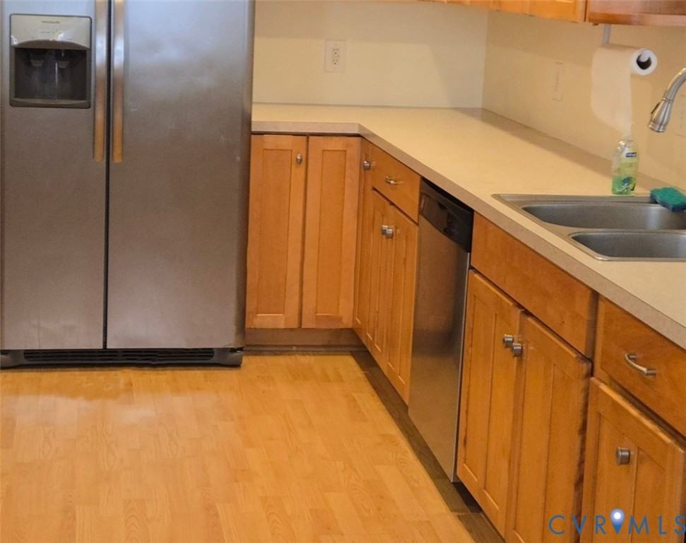 1811 Convair Ln - Photo 6 of 22