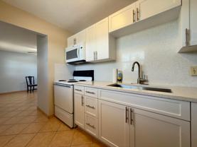 200 Bonnie Blvd - Photo 1 of 1