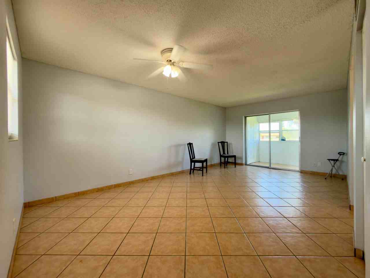 200 Bonnie Blvd - Photo 6 of 28