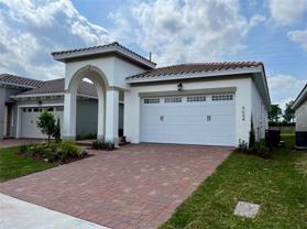 9684 Bucklow Hill Dr - Photo 1 of 1