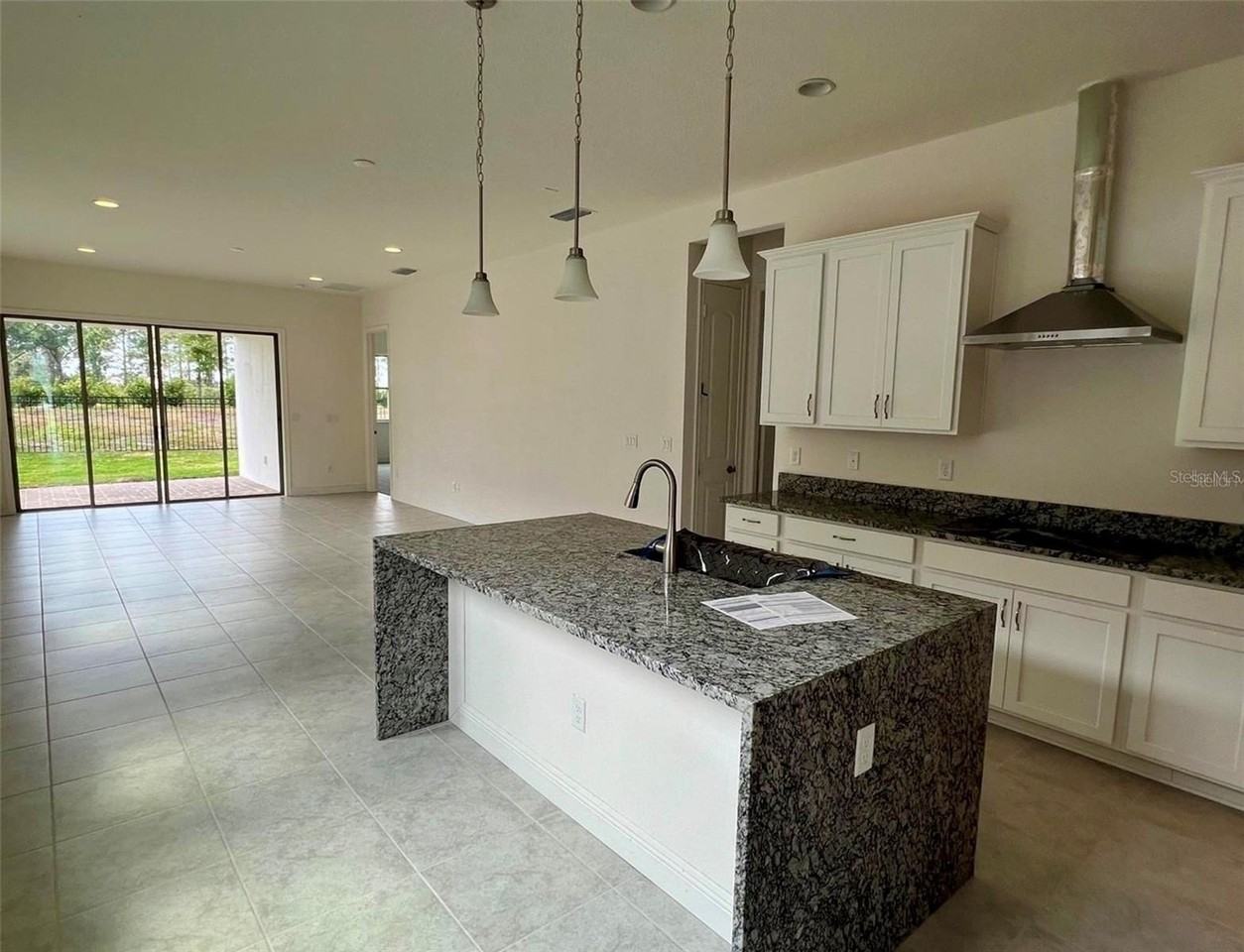 9684 Bucklow Hill Dr - Photo 3 of 10