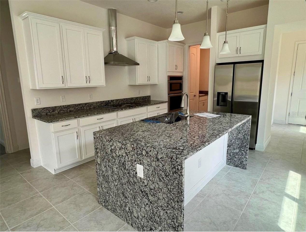 9684 Bucklow Hill Dr - Photo 4 of 10