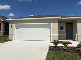 featured image of 3294 Partington Blvd #3294