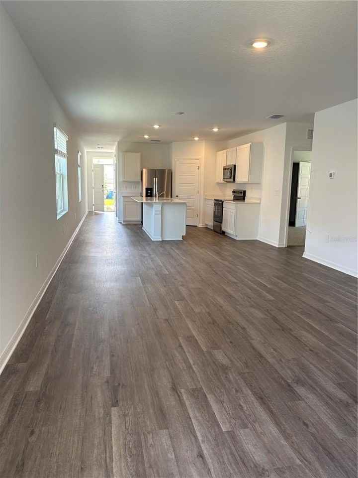 3294 Partington Blvd - Photo 2 of 14