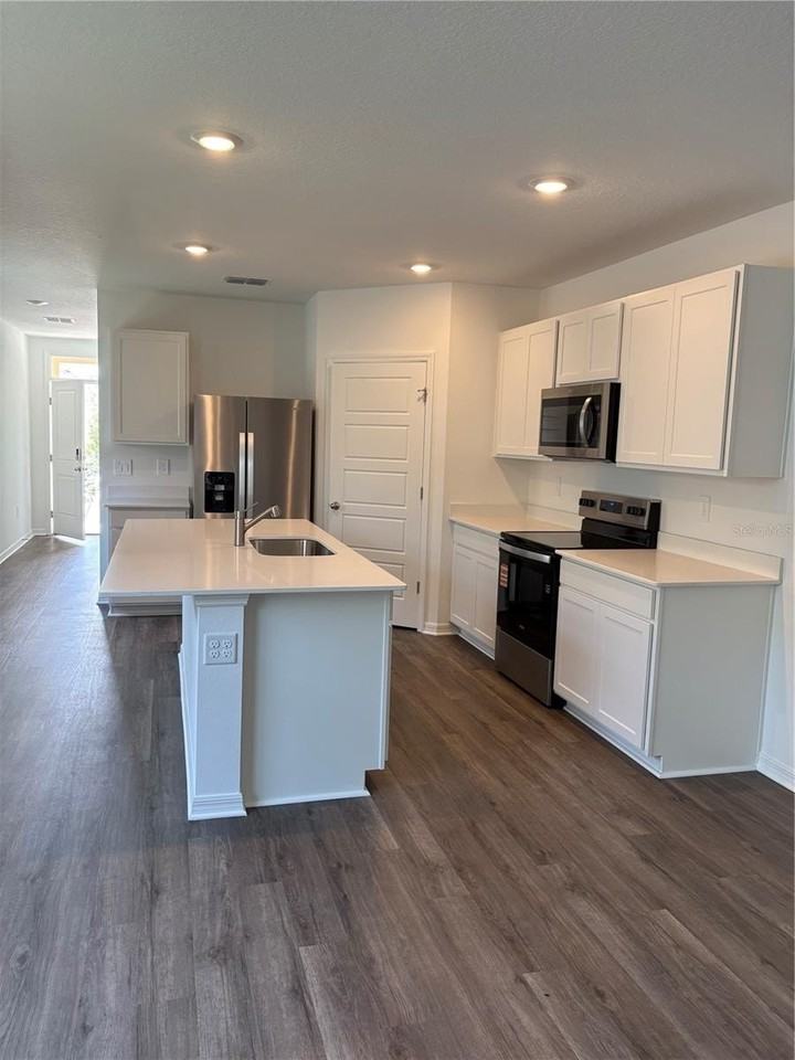 3294 Partington Blvd - Photo 3 of 14