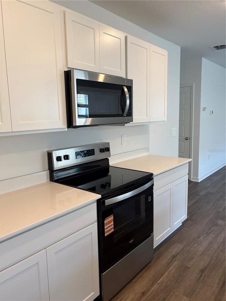 3294 Partington Blvd - Photo 4 of 14