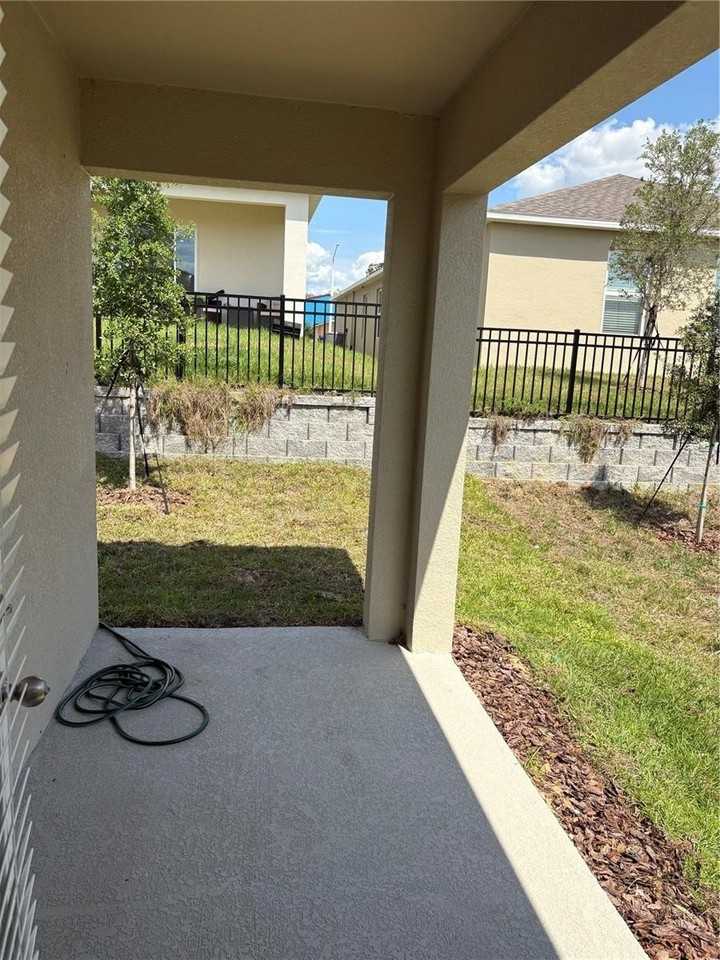 3294 Partington Blvd - Photo 5 of 14
