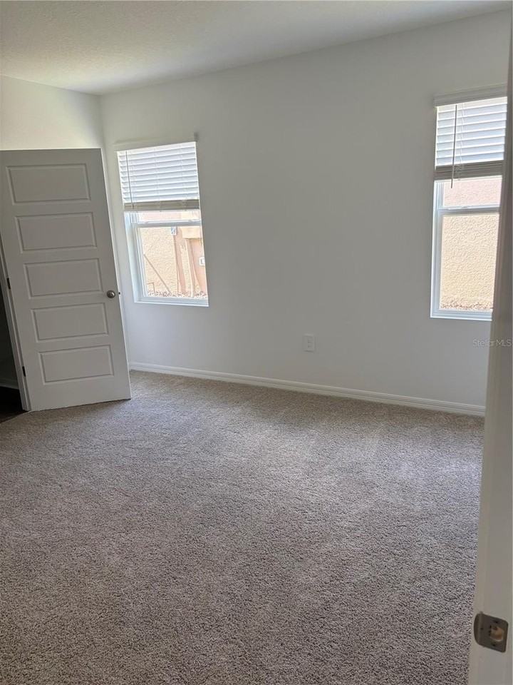 3294 Partington Blvd - Photo 6 of 14