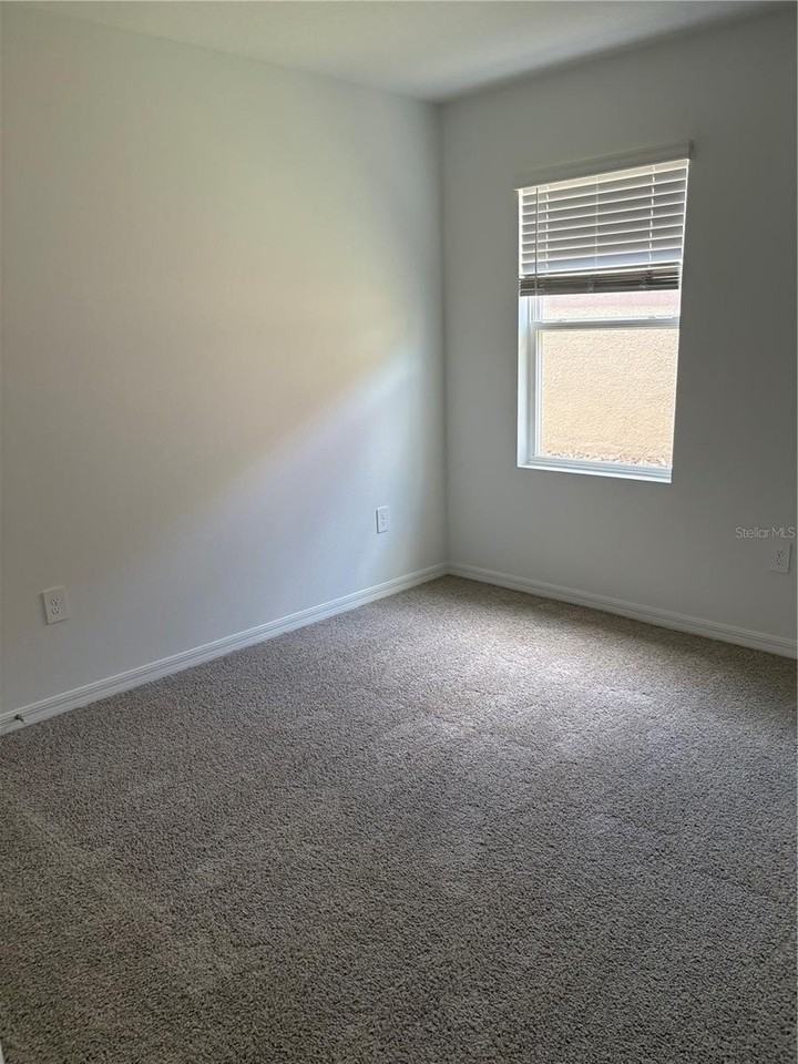 3294 Partington Blvd - Photo 7 of 14