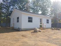 263A Emerys Bridge Rd - Photo 1 of 1