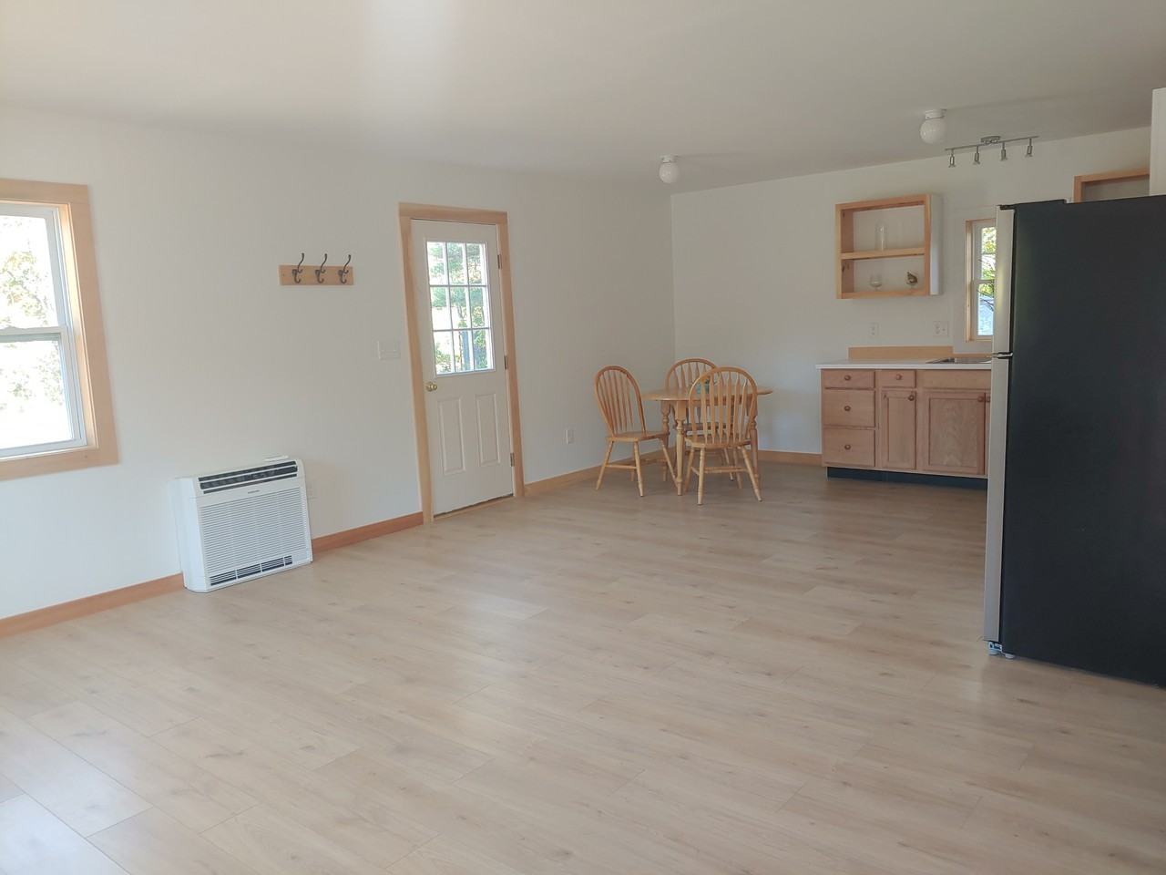 263A Emerys Bridge Rd - Photo 3 of 18