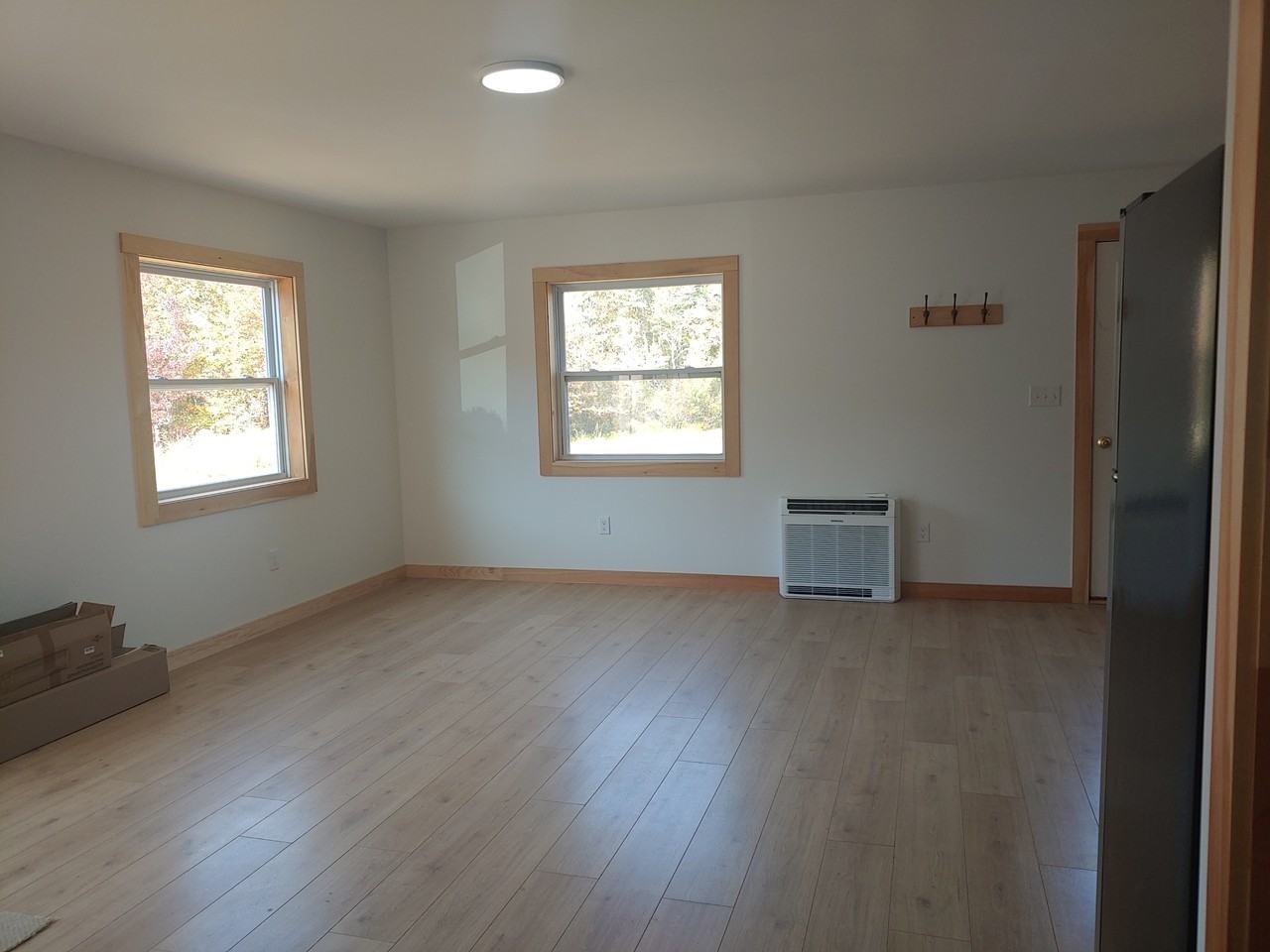 263A Emerys Bridge Rd - Photo 4 of 18