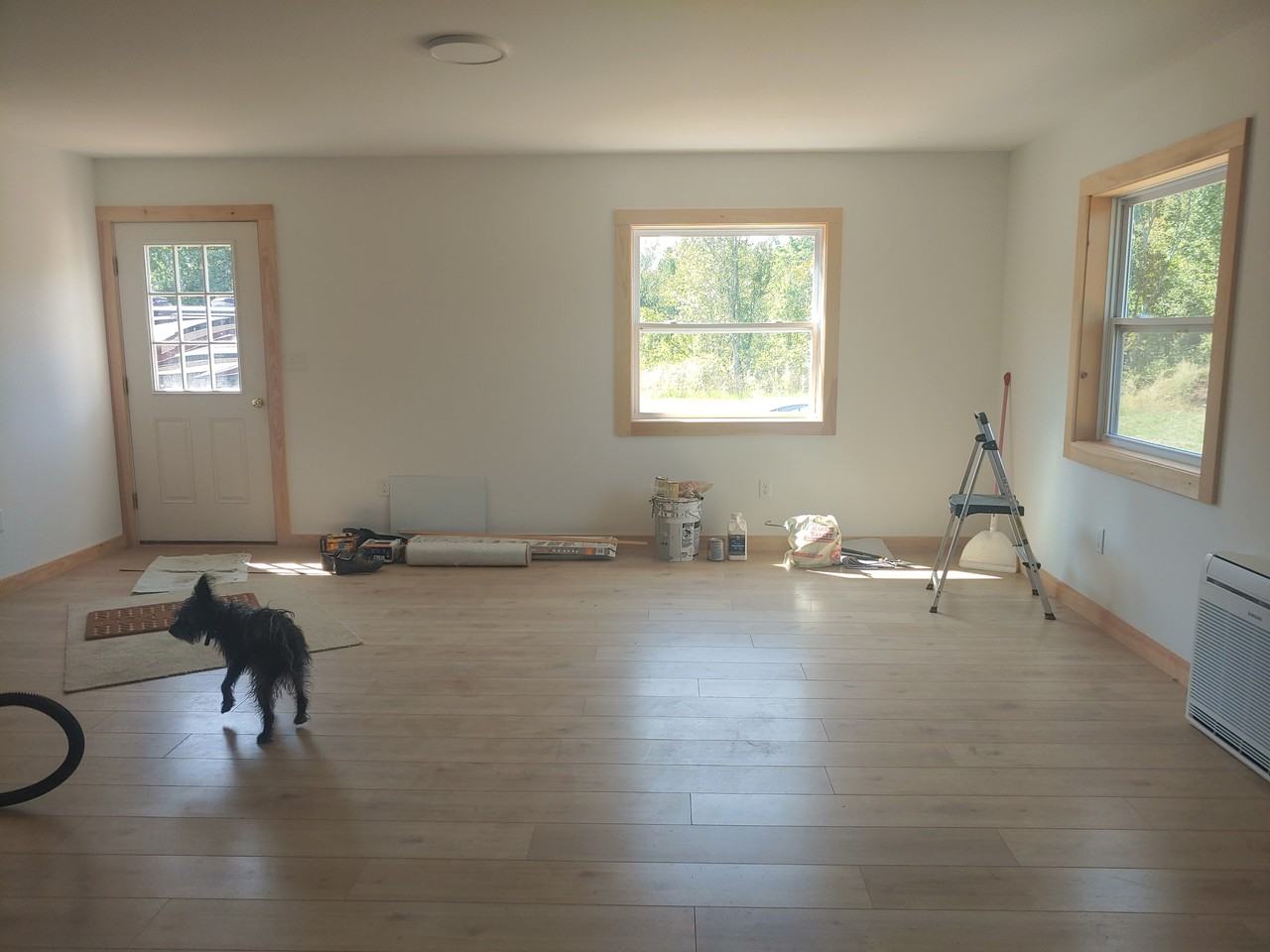263A Emerys Bridge Rd - Photo 5 of 18
