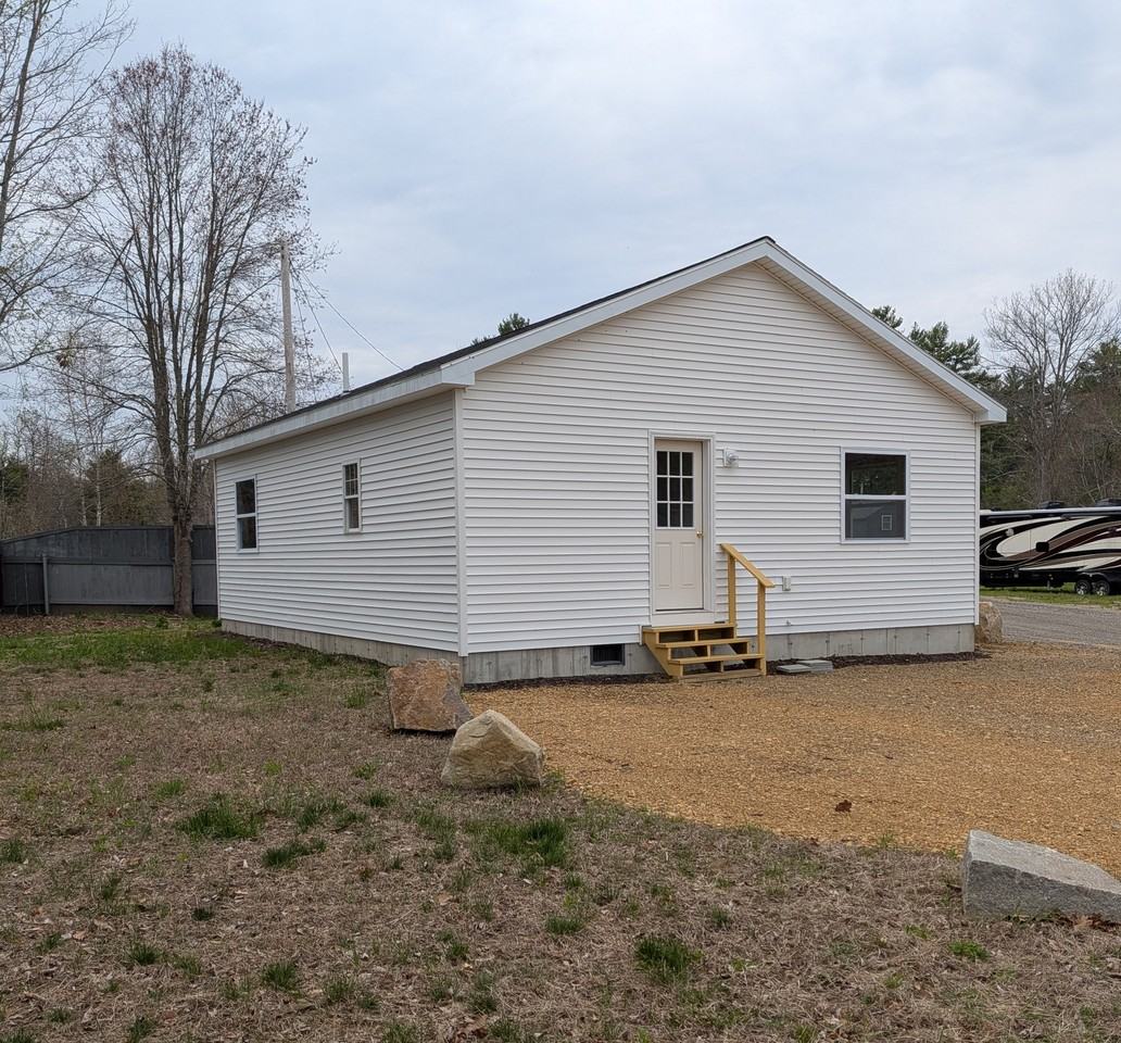 263A Emerys Bridge Rd - Photo 6 of 18