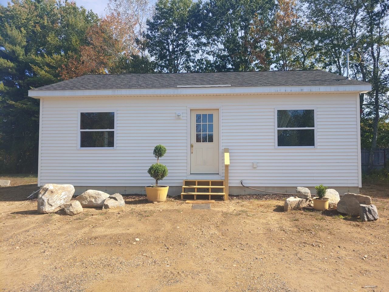 263A Emerys Bridge Rd - Photo 7 of 18