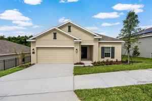 featured image of 786 Citrus Reserve Blvd