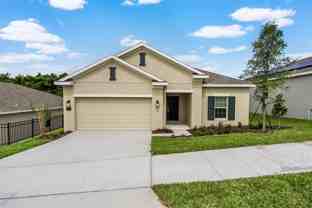 786 Citrus Reserve Blvd - Photo 1 of 1