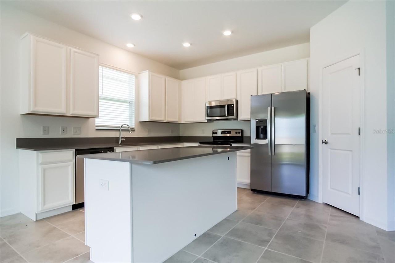 786 Citrus Reserve Blvd - Photo 2 of 28