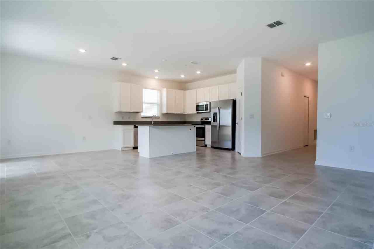 786 Citrus Reserve Blvd - Photo 5 of 28