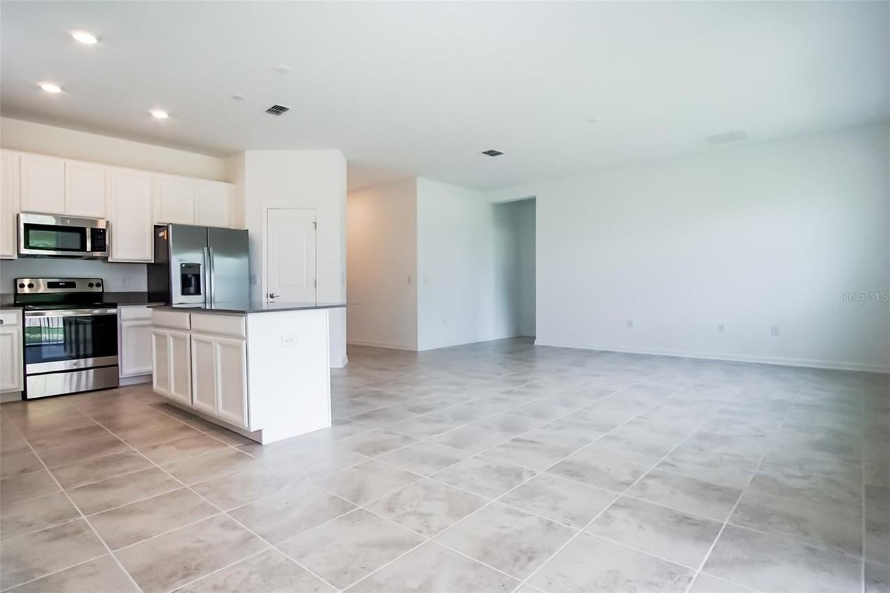 786 Citrus Reserve Blvd - Photo 6 of 28