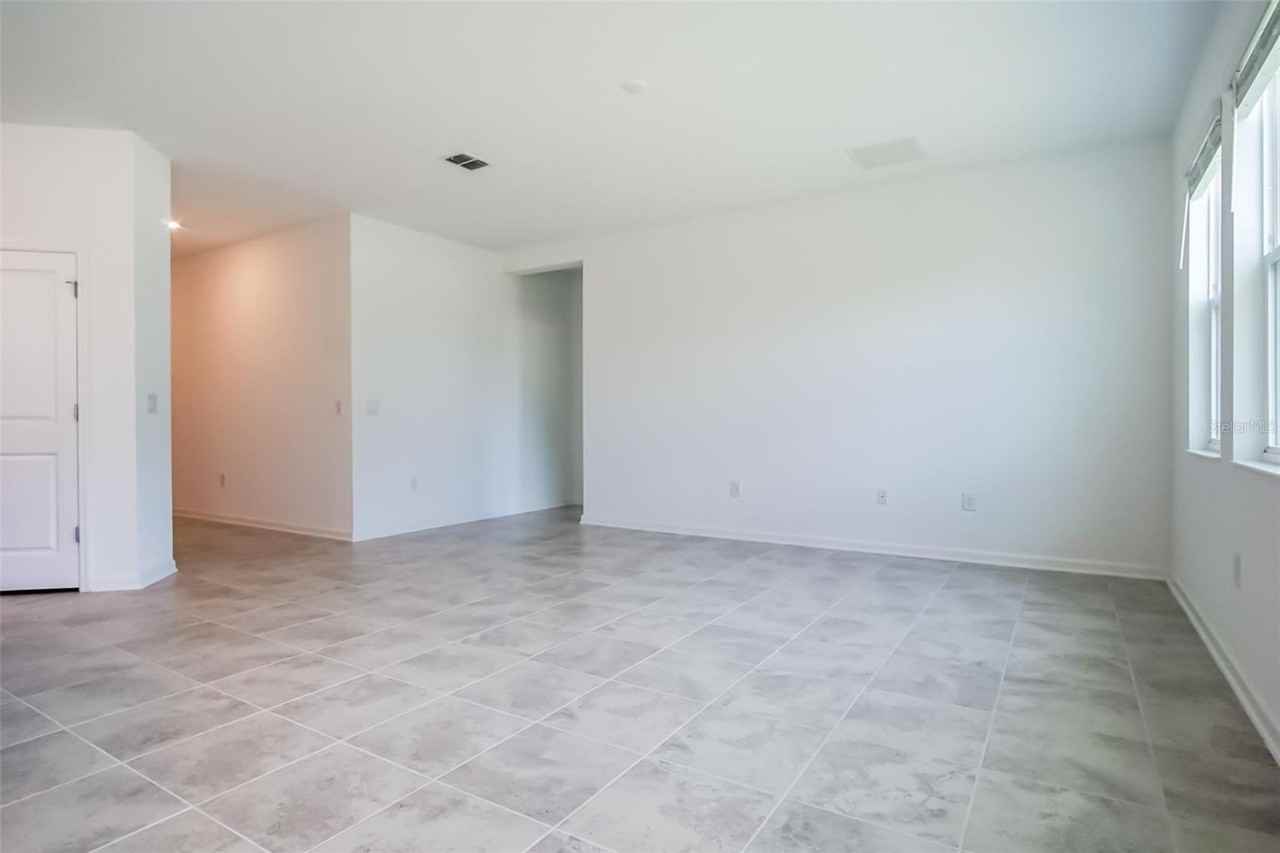 786 Citrus Reserve Blvd - Photo 7 of 28
