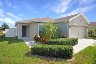 661 Persian Dr - Photo 1 of 1