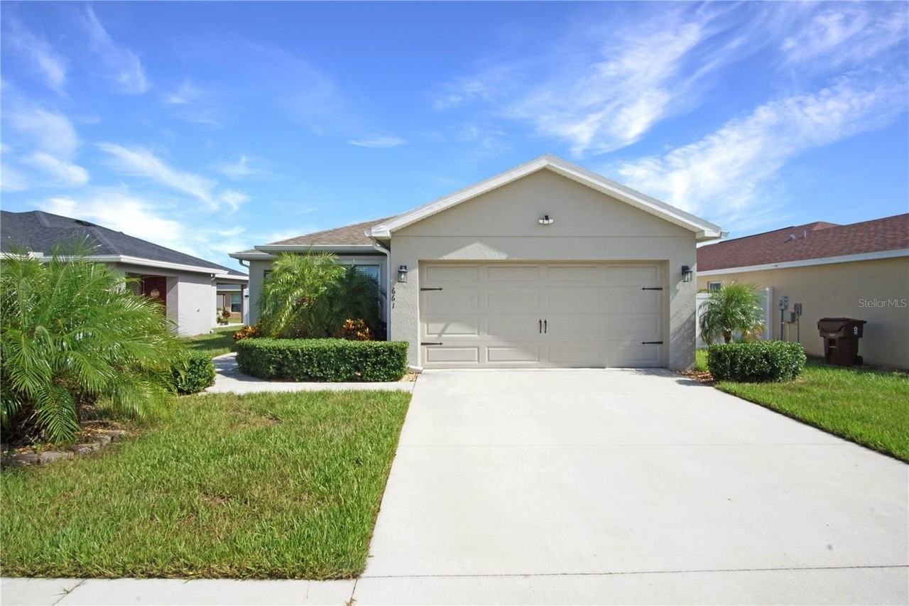661 Persian Dr - Photo 2 of 26