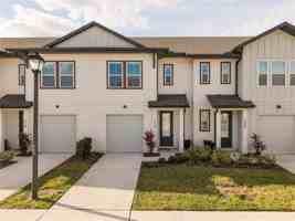 featured image of 710 Longboat Dr