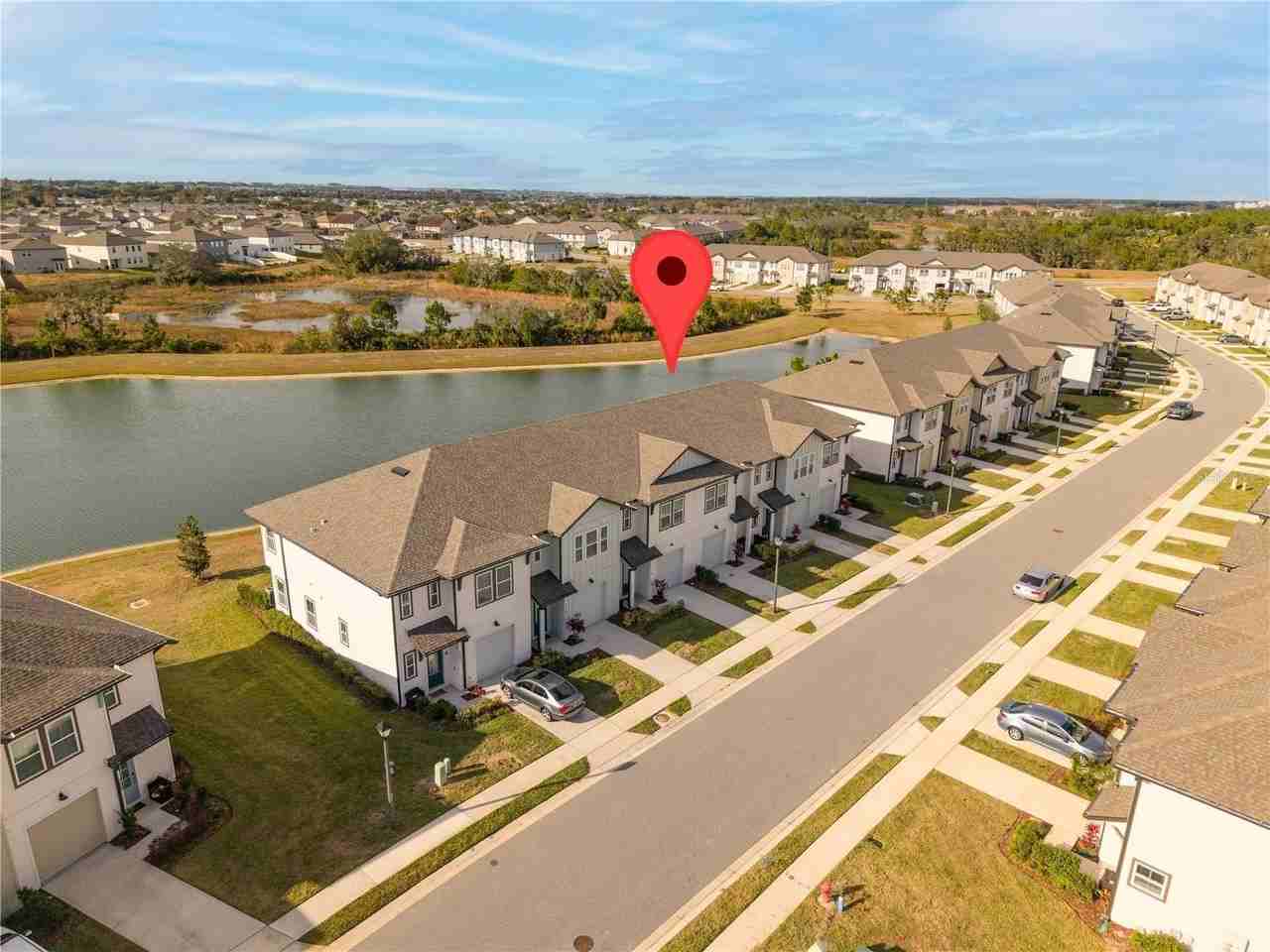 710 Longboat Dr - Photo 3 of 43