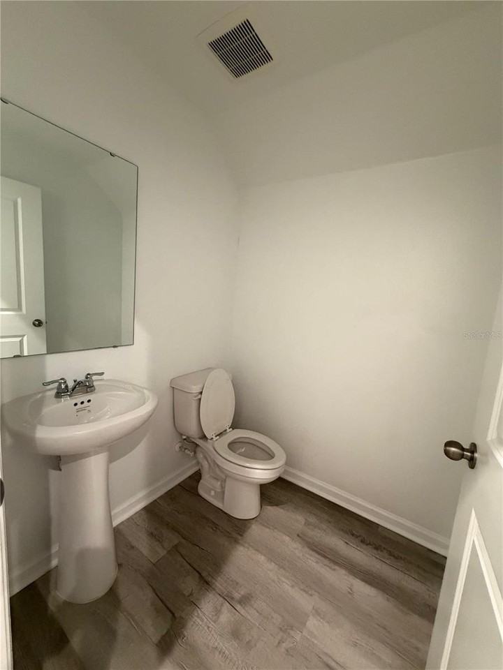 7708 Clove Hitch Way - Photo 7 of 18