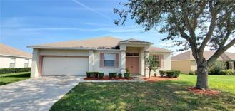 810 Terranova Rd - Photo 1 of 1