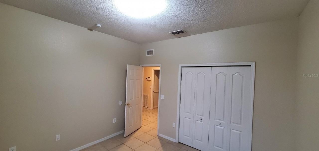 810 Terranova Rd - Photo 5 of 10
