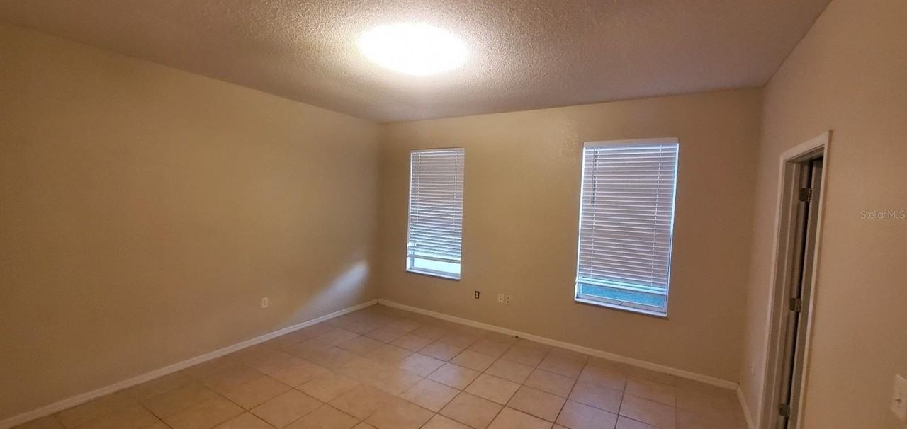 810 Terranova Rd - Photo 6 of 10