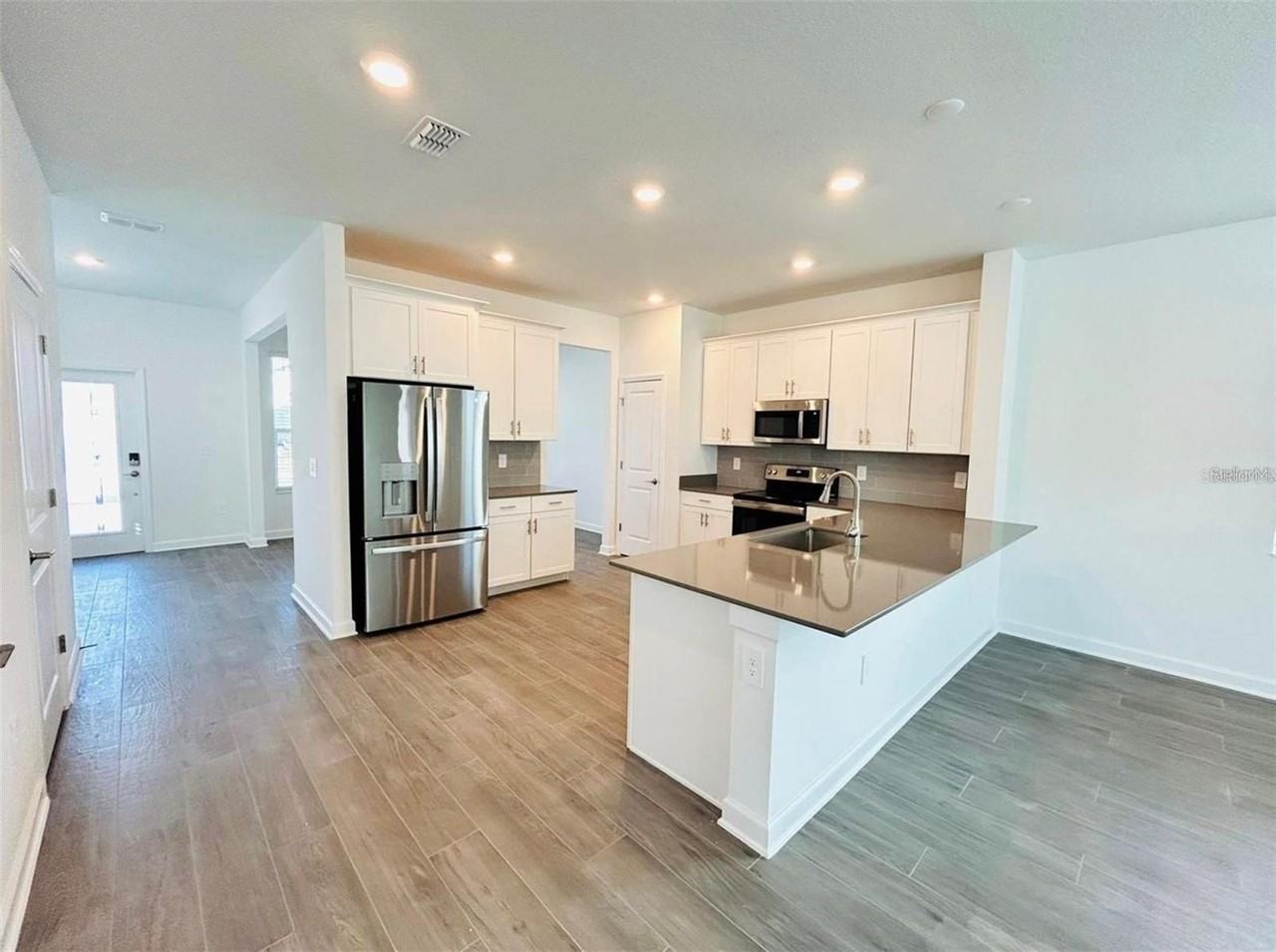 11756 Language Way - Photo 2 of 22