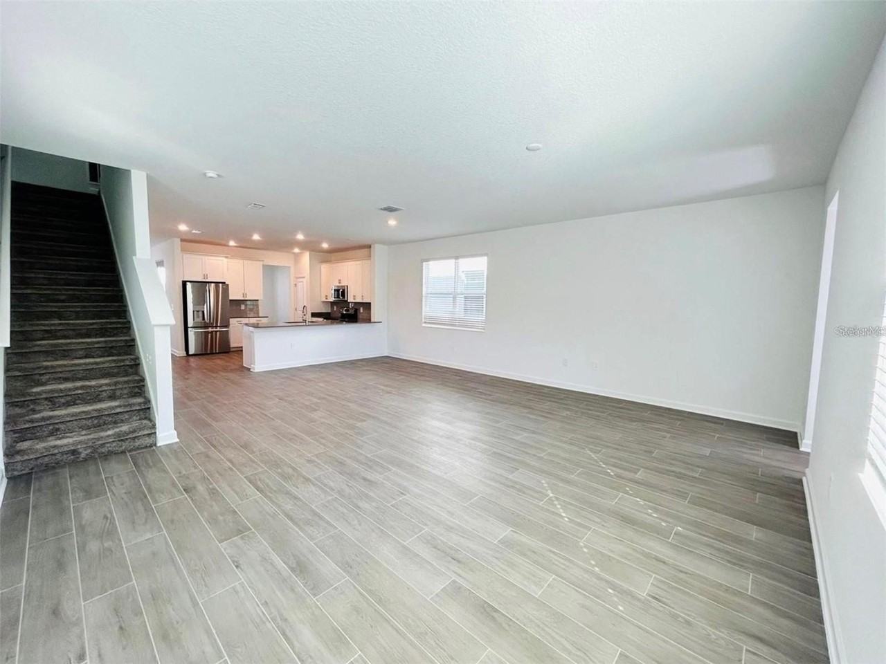 11756 Language Way - Photo 3 of 22