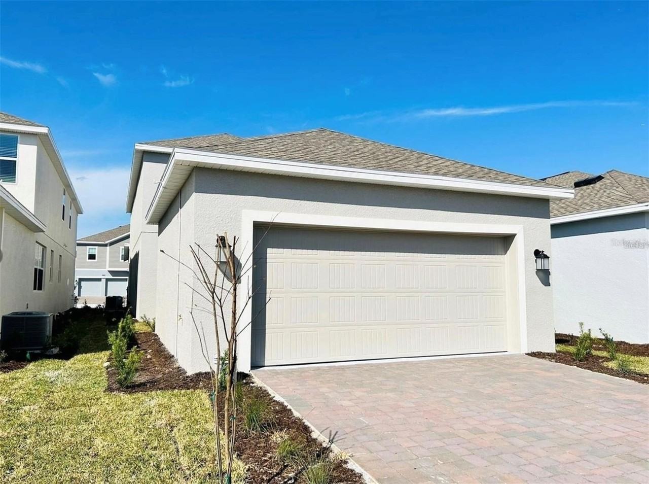 11756 Language Way - Photo 4 of 22