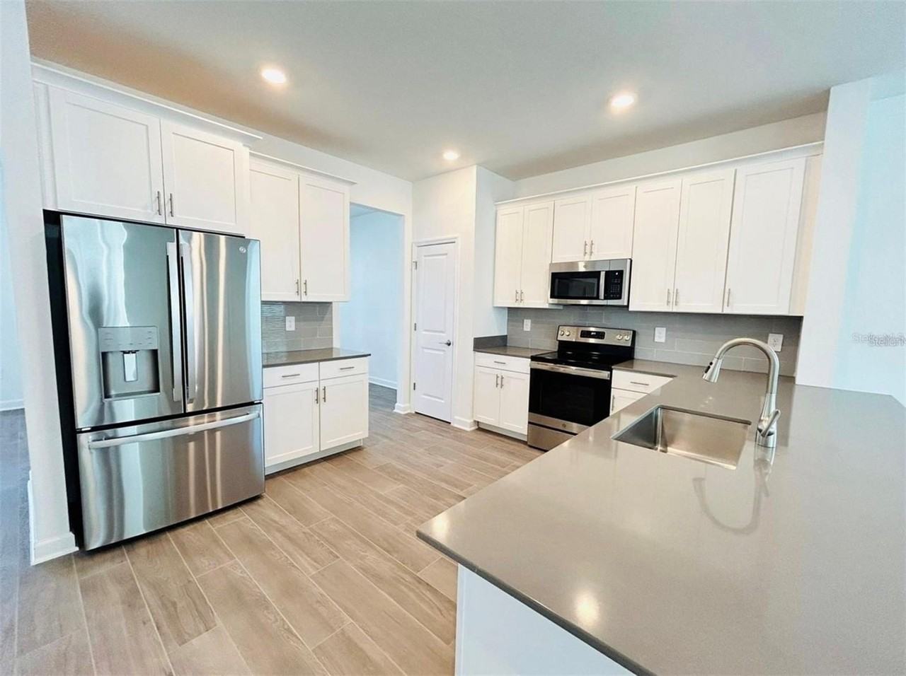 11756 Language Way - Photo 6 of 22