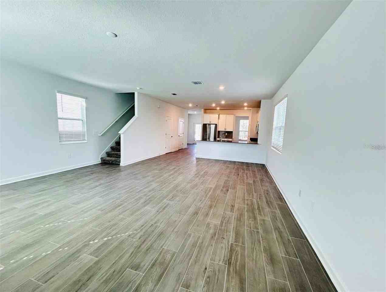 11756 Language Way - Photo 7 of 22