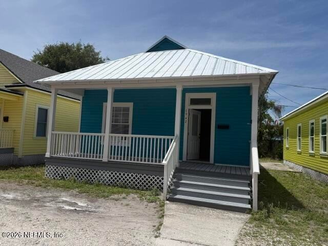 1942 Redell St - Photo 3 of 16
