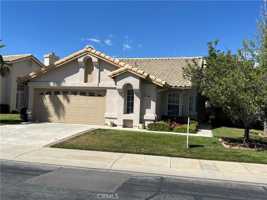 featured image of 6037 Pebble Beach Dr