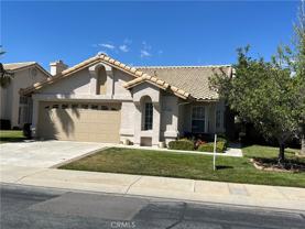 6037 Pebble Beach Dr - Photo 1 of 1