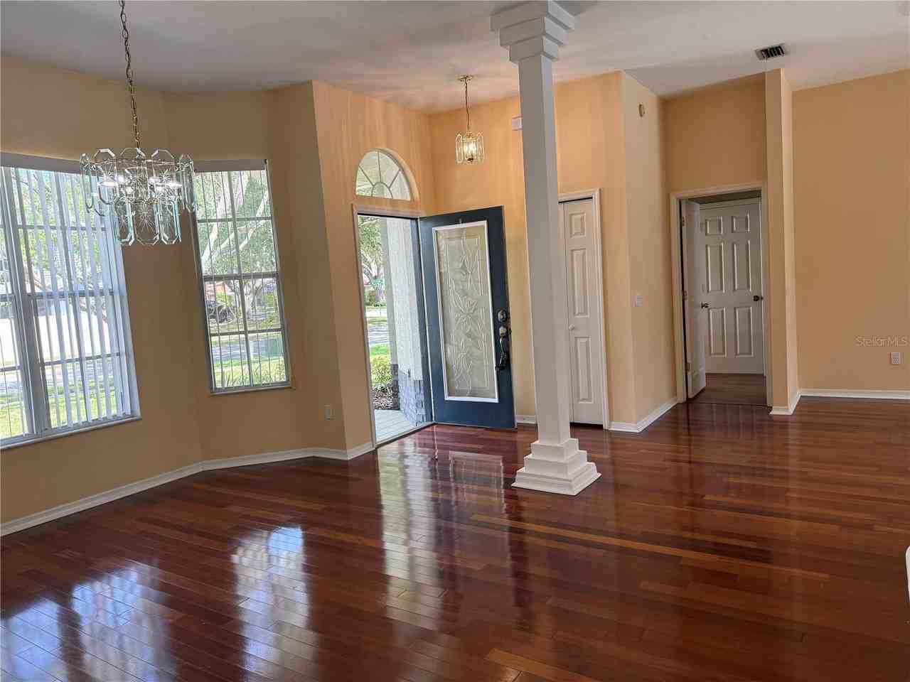 18230 Dolly Brook Ln - Photo 2 of 35