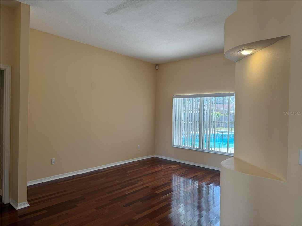 18230 Dolly Brook Ln - Photo 6 of 35