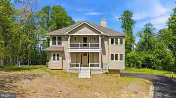 featured image of 5116 Shore Dr